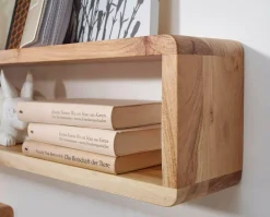 Sale Wandregal BOHA Wandregale