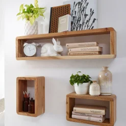 Sale Wandregal BOHA Wandregale