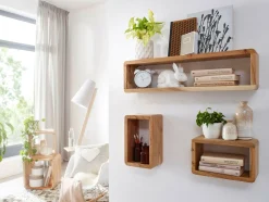 Sale Wandregal BOHA Wandregale