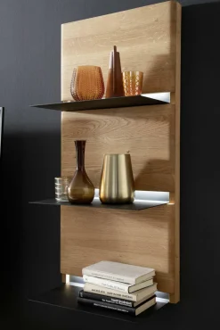 Wandregal BREST Wandregale