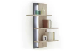 New Wandregal BUENOS AIRES Wandregale