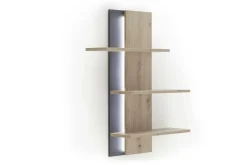 New Wandregal BUENOS AIRES Wandregale