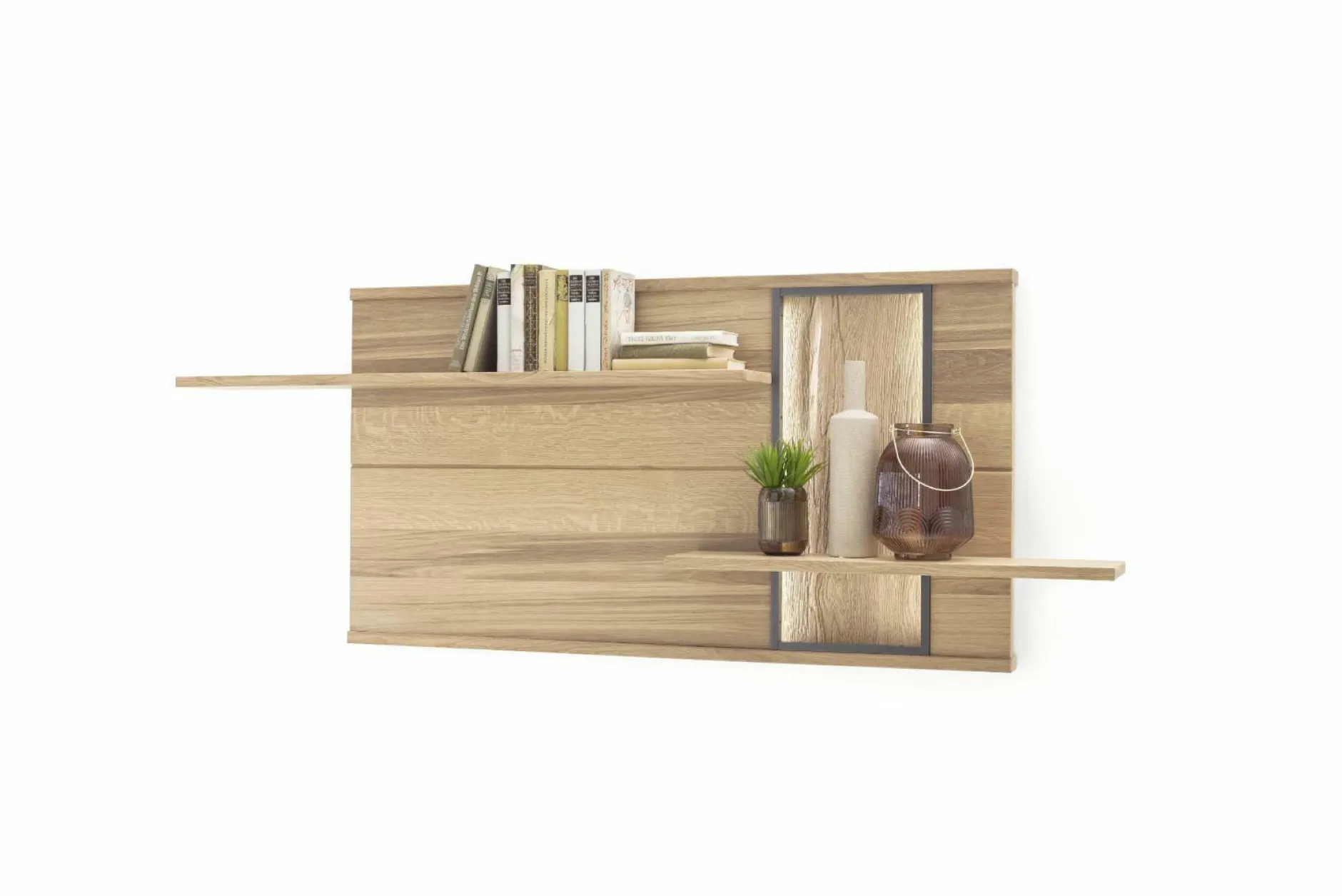 Outlet Wandregal CAMPINAS Wandregale