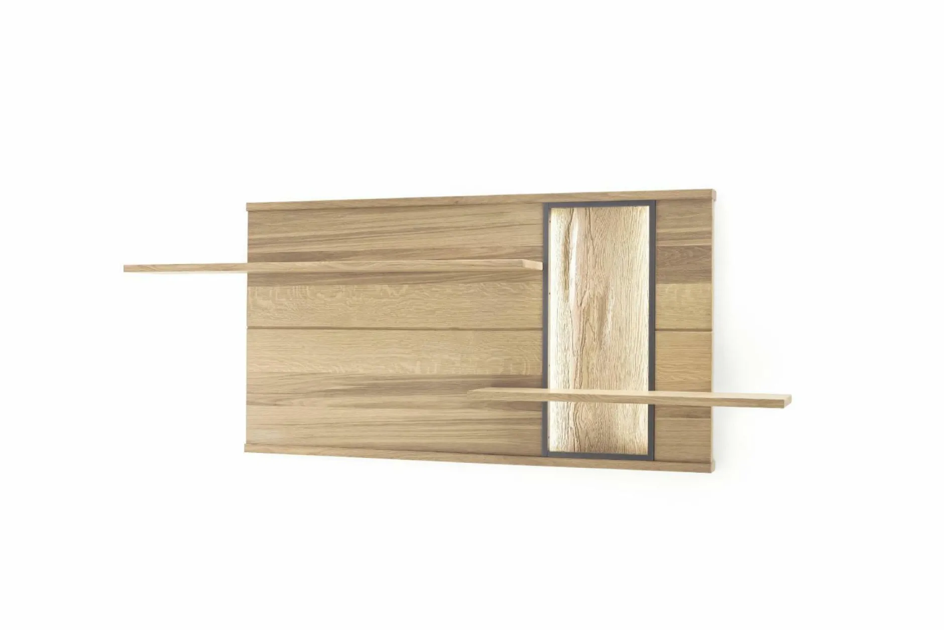 Outlet Wandregal CAMPINAS Wandregale