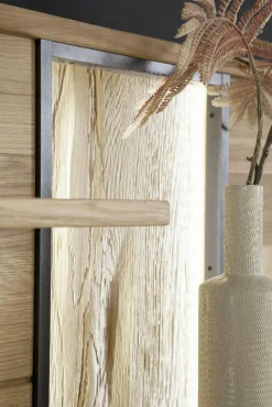 Outlet Wandregal CAMPINAS Wandregale