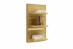 Best Wandregal COMO Wandregale