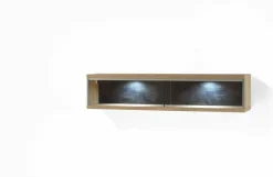 Online Wandregal ESPERO Regale & Raumteiler|Wandregale