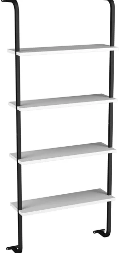 Outlet Wandregal INSASI Wandregale