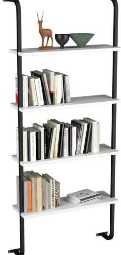 Outlet Wandregal INSASI Wandregale