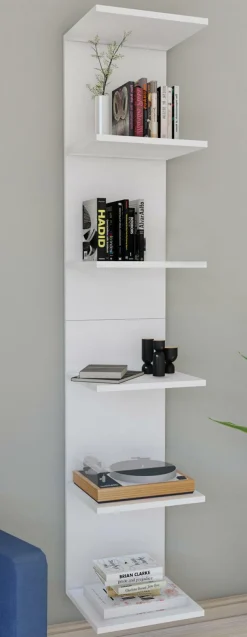 Discount Wandregal LAZAS Wandregale