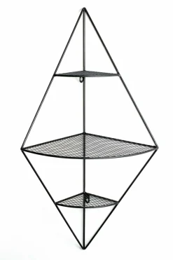 Hot Wandregal Leicester Wandregale