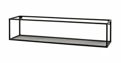 Wandregal LEICESTER 70 Wandregale