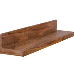 Best Wandregal MUMBAI Wandregale