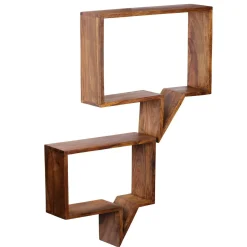 New Wandregal MUMBAI Wandregale