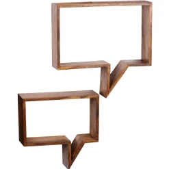 New Wandregal MUMBAI Wandregale