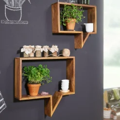 New Wandregal MUMBAI Wandregale