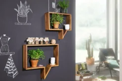 New Wandregal MUMBAI Wandregale