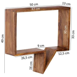 New Wandregal MUMBAI Wandregale