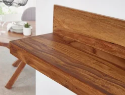 Hot Wandregal MUMBAI Wandregale