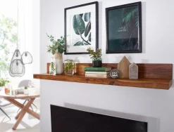 Hot Wandregal MUMBAI Wandregale