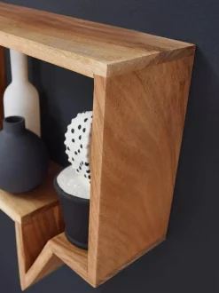 Wandregal MUMBAI Wandregale