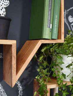 Wandregal MUMBAI Wandregale