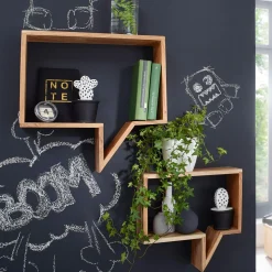 Wandregal MUMBAI Wandregale