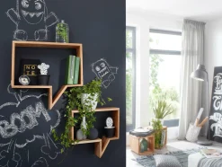 Wandregal MUMBAI Wandregale