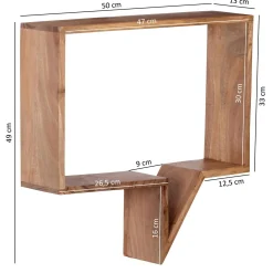 Wandregal MUMBAI Wandregale