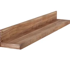 Discount Wandregal MUMBAI Wandregale