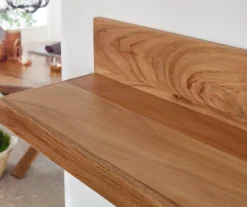 Discount Wandregal MUMBAI Wandregale