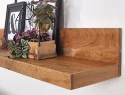 Discount Wandregal MUMBAI Wandregale