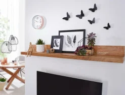 Discount Wandregal MUMBAI Wandregale