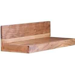 Best Wandregal MUMBAI Wandregale