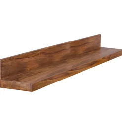 Best Wandregal MUMBAI Wandregale