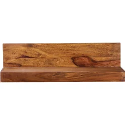 Clearance Wandregal MUMBAI Wandregale