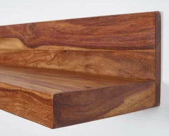 Clearance Wandregal MUMBAI Wandregale