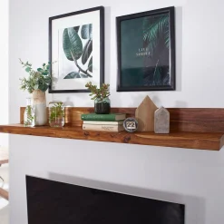 Clearance Wandregal MUMBAI Wandregale