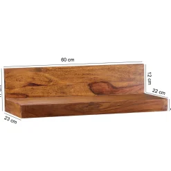 Clearance Wandregal MUMBAI Wandregale