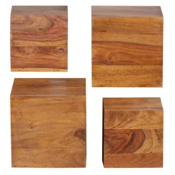 Outlet Wandregal MUMBAI Wandregale