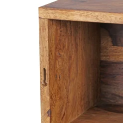 Outlet Wandregal MUMBAI Wandregale