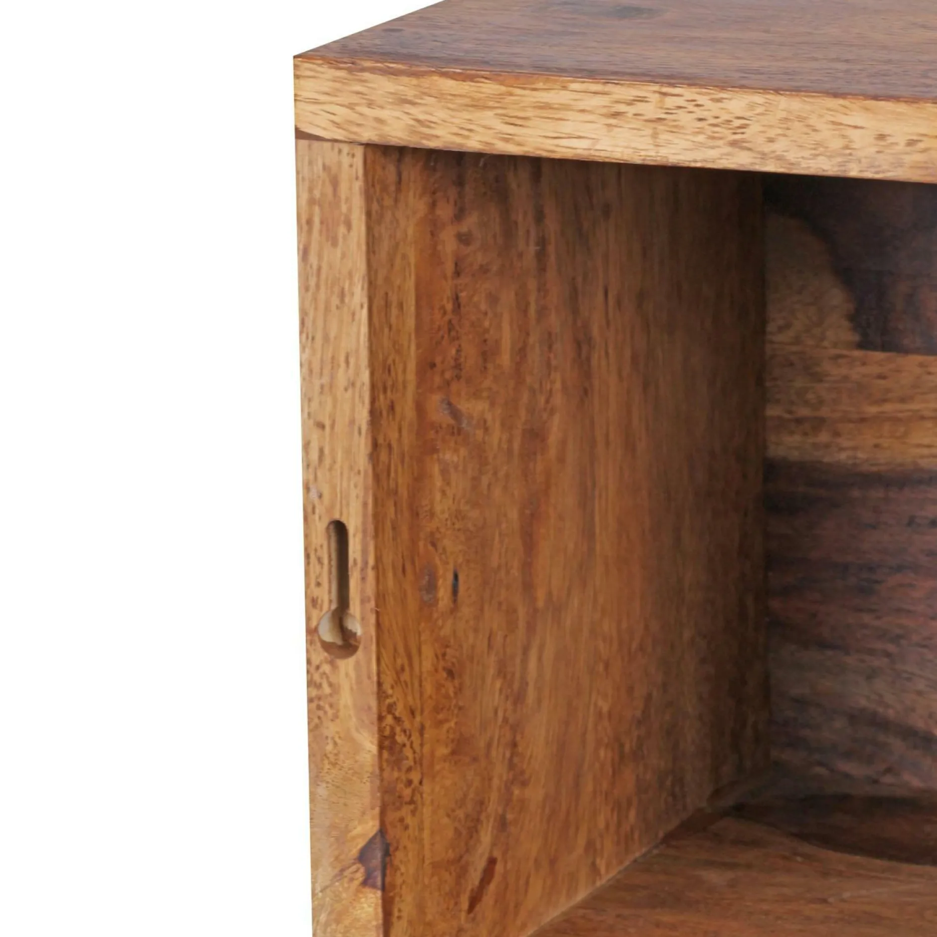 Outlet Wandregal MUMBAI Wandregale