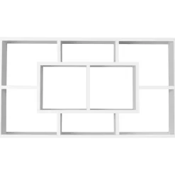 Wandregal PAOLA Wandregale