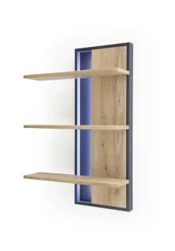 Wandregal PORTLAND Wandregale
