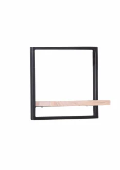 New Wandregal PORTO Regale & Raumteiler|Wandregale