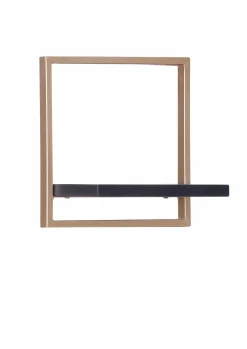 Hot Wandregal PORTO Regale & Raumteiler|Wandregale