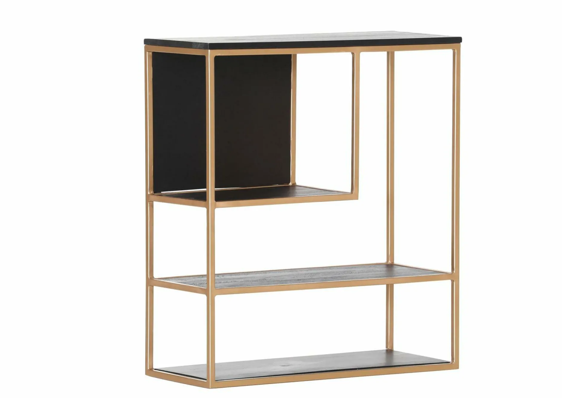 Sale Wandregal PORTO Regale & Raumteiler|Wandregale