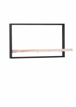 New Wandregal PORTO Regale & Raumteiler|Wandregale