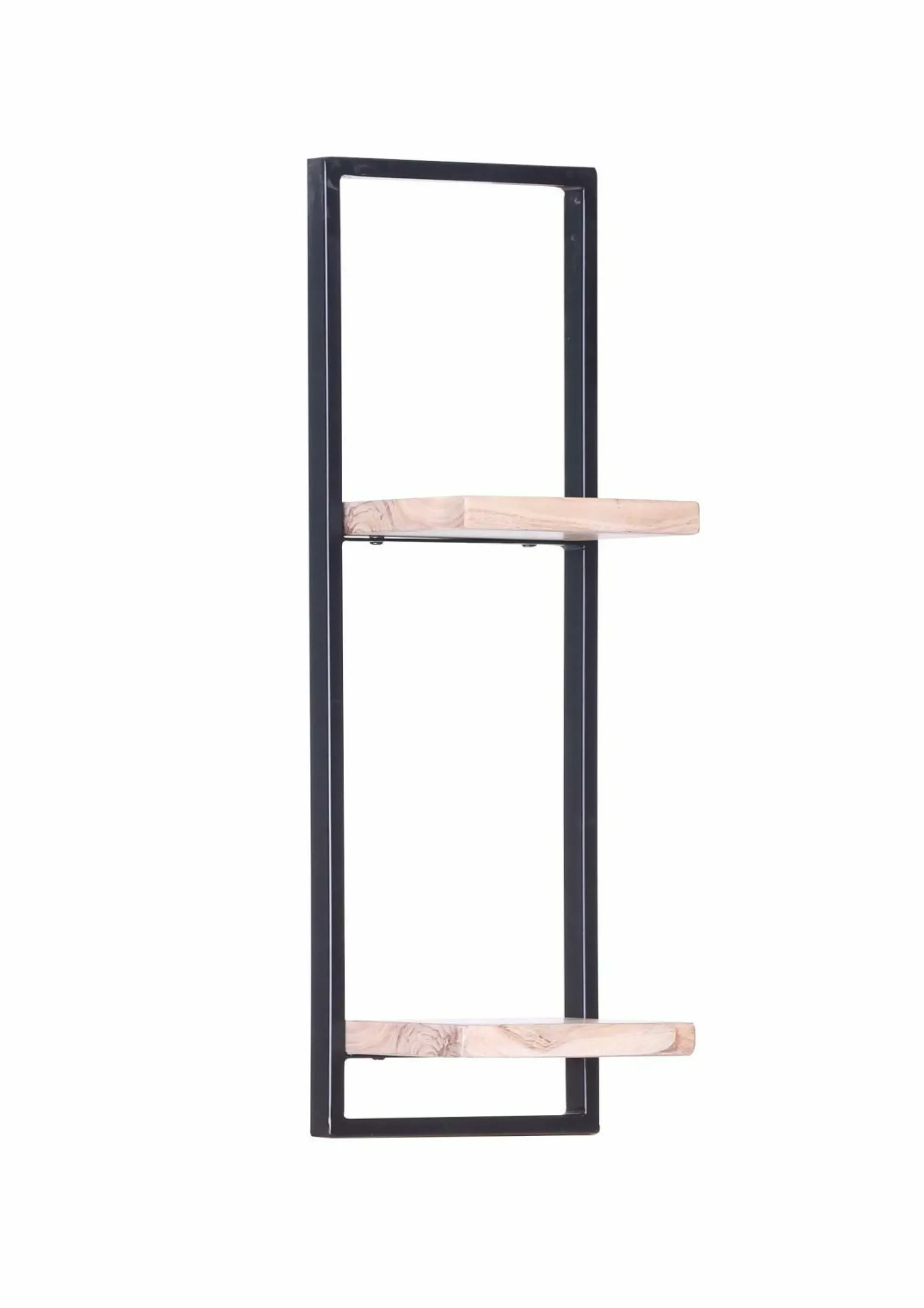 Clearance Wandregal PORTO Regale & Raumteiler|Wandregale