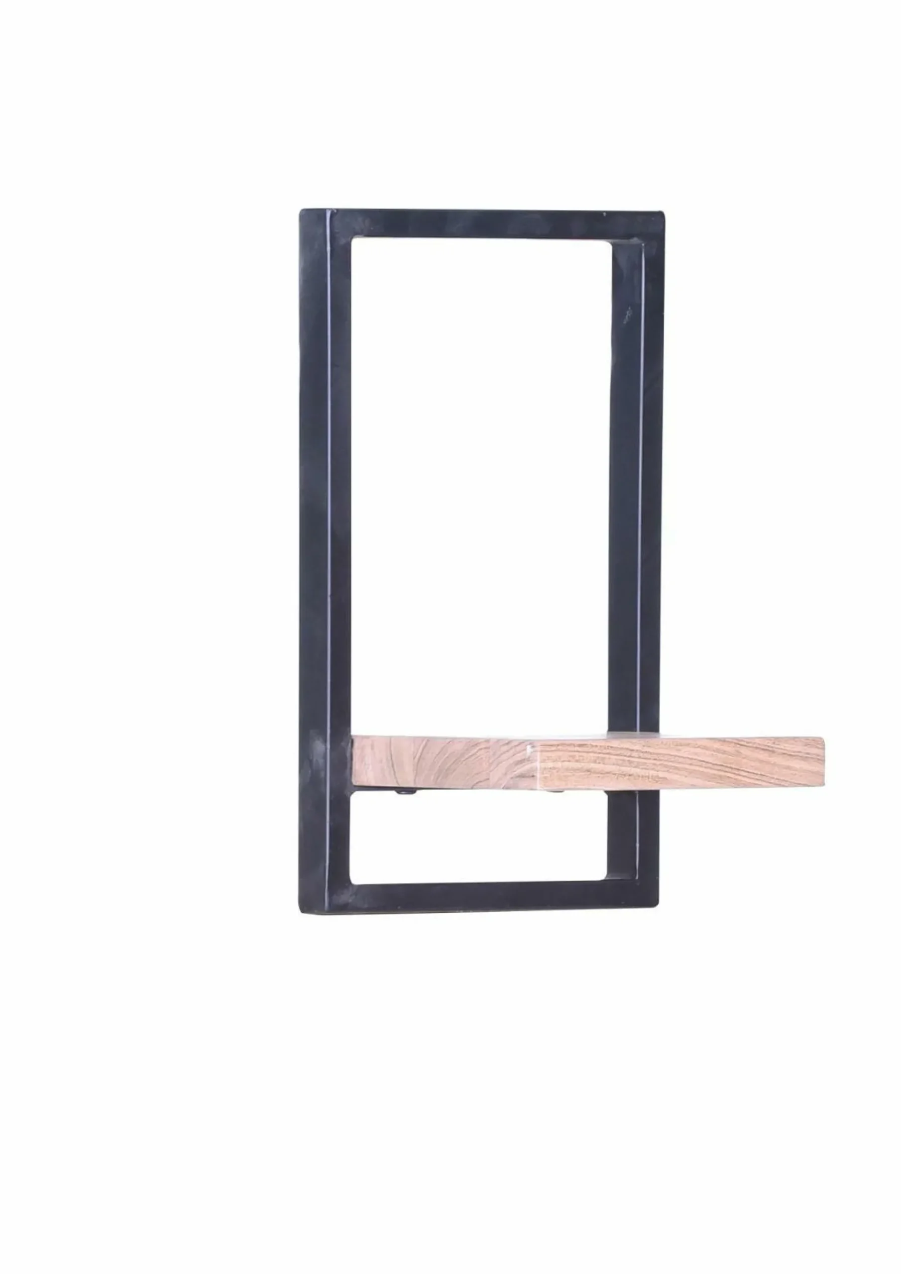 Sale Wandregal PORTO Regale & Raumteiler|Wandregale